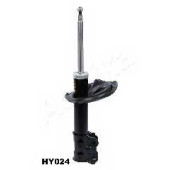 Амортизатор передний левый для HYUNDAI i30 CW(FD), i30(FD) <b>ASHIKA MA-HY024</b>