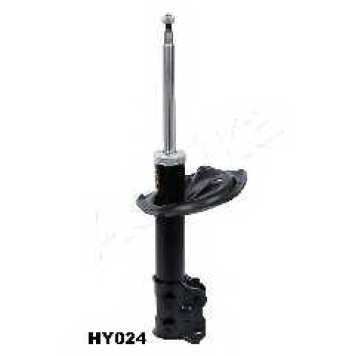 Амортизатор передний левый для HYUNDAI i30 CW(FD), i30(FD) <b>ASHIKA MA-HY024</b>
