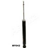 Амортизатор задний для HYUNDAI SONATA(NF,YF) <b>ASHIKA MA-HY042</b>