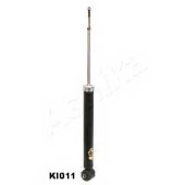 Амортизатор задний для KIA PICANTO(BA) <b>ASHIKA MA-KI011</b>