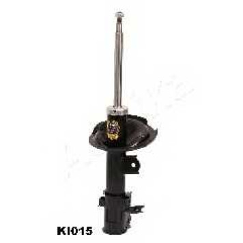 Амортизатор передний правый для HYUNDAI ACCENT(MC) / KIA RIO(JB) <b>ASHIKA MA-KI015</b>-1