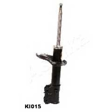 Амортизатор передний правый для HYUNDAI ACCENT(MC) / KIA RIO(JB) <b>ASHIKA MA-KI015</b>