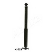 Амортизатор задний для KIA RIO(DC,DC#) <b>ASHIKA MA-KI021</b>