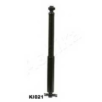 Амортизатор задний для KIA RIO(DC,DC#) <b>ASHIKA MA-KI021</b>