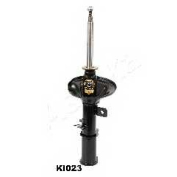 Амортизатор передний правый для KIA SHUMA(FB) <b>ASHIKA MA-KI023</b>-1