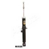 Амортизатор передний левый для KIA SORENTO(JC) <b>ASHIKA MA-KI026</b>