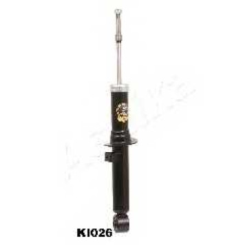 Амортизатор передний левый для KIA SORENTO(JC) <b>ASHIKA MA-KI026</b>