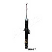 Амортизатор передний правый для KIA SORENTO(JC) <b>ASHIKA MA-KI027</b>
