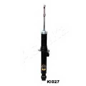 Амортизатор передний правый для KIA SORENTO(JC) <b>ASHIKA MA-KI027</b>