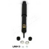 Амортизатор задний для LAND ROVER RANGE ROVER(LP) <b>ASHIKA MA-LR013</b>