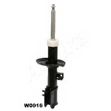 Амортизатор передний левый для DAEWOO NUBIRA(KLAJ) <b>ASHIKA MA-W0016</b>