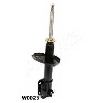 Амортизатор передний правый для CHEVROLET LACETTI(J200), NUBIRA / DAEWOO LACETTI(KLAN), NUBIRA(KLAN) <b>ASHIKA MA-W0023</b>