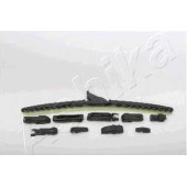 Щетка стеклоочистителя ASHIKA SA-F58