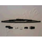 Щетка стеклоочистителя ASHIKA SA-X30C