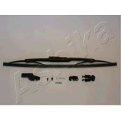 Щетка стеклоочистителя ASHIKA SA-X40C