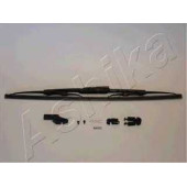 Щетка стеклоочистителя ASHIKA SA-X45C