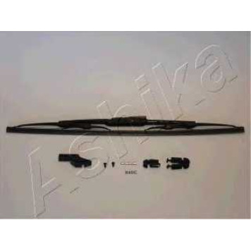 Щетка стеклоочистителя ASHIKA SA-X45C