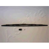 Щетка стеклоочистителя ASHIKA SA-X60C