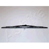 Щетка стеклоочистителя ASHIKA SA-X65C