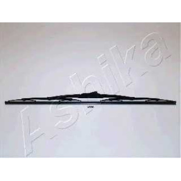 Щетка стеклоочистителя ASHIKA SA-X65C