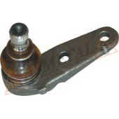 Несущий / направляющий шарнир ASMETAL 10AU06