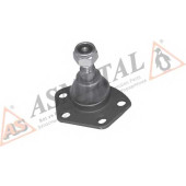 Несущий / направляющий шарнир ASMETAL 10FI3003