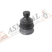 Несущий / направляющий шарнир ASMETAL 10HY3000