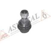 Несущий / направляющий шарнир ASMETAL 10MR0100