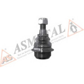 Несущий / направляющий шарнир ASMETAL 10RN1120