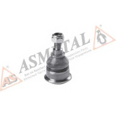 Несущий / направляющий шарнир ASMETAL 10RN5205