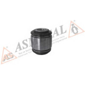 Подвеска рычага независимой подвески колеса ASMETAL 11TY1005