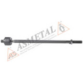 Осевой шарнир рулевой тяги ASMETAL 20FR1010