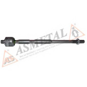 Осевой шарнир рулевой тяги ASMETAL 20FR30