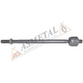 Осевой шарнир рулевой тяги ASMETAL 20IV0500