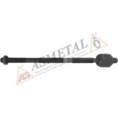Осевой шарнир рулевой тяги ASMETAL 20OP1020