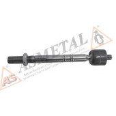 Осевой шарнир рулевой тяги ASMETAL 20PE0900