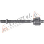 Осевой шарнир рулевой тяги ASMETAL 20RN0515