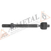 Осевой шарнир рулевой тяги ASMETAL 20RN1120