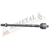 Осевой шарнир рулевой тяги ASMETAL 20RN5550