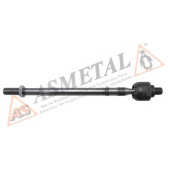 Осевой шарнир рулевой тяги ASMETAL 20SY0200