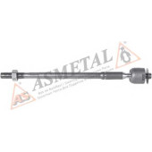 Осевой шарнир рулевой тяги ASMETAL 20TY1000