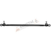 Поперечная рулевая тяга ASMETAL 22OP3074