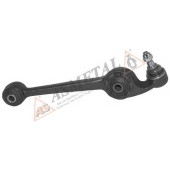 Рычаг независимой подвески колеса ASMETAL 23FR1000