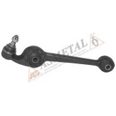 Рычаг независимой подвески колеса ASMETAL 23FR1001
