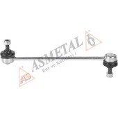 Тяга / стойка стабилизатора ASMETAL 26DW2005