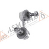 Тяга / стойка стабилизатора ASMETAL 26HY0510