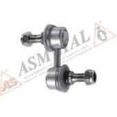 Тяга / стойка стабилизатора ASMETAL 26HY1500