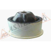Подвеска рычага независимой подвески колеса ASMETAL 38DC1005