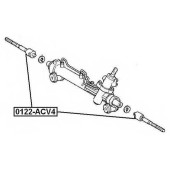 Тяга рулевая <b>ASVA 0122ACV4</b>