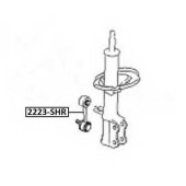 Стойка стабилизатора <b>ASVA 2223SHR</b>